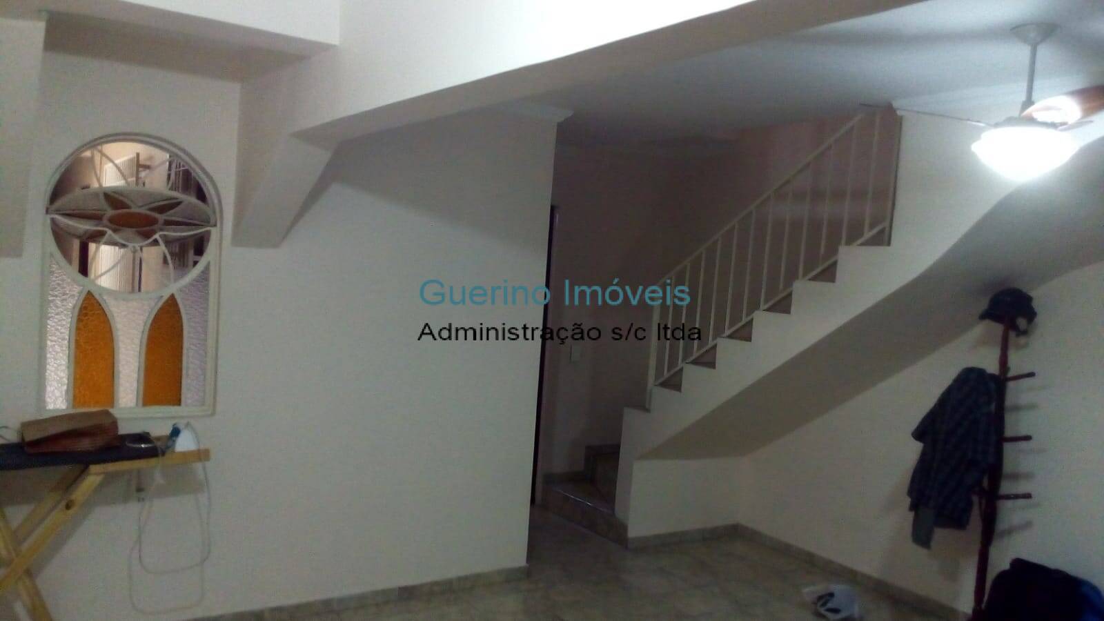 Sobrado, 3 quartos, 150 m² - Foto 7