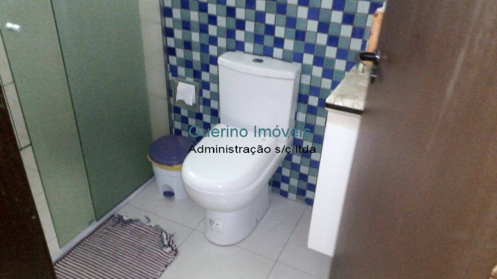 Sobrado, 3 quartos, 150 m² - Foto 6