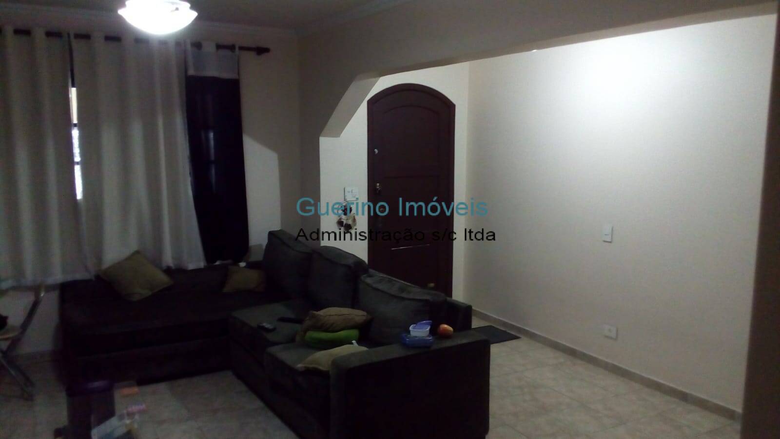 Sobrado, 3 quartos, 150 m² - Foto 5