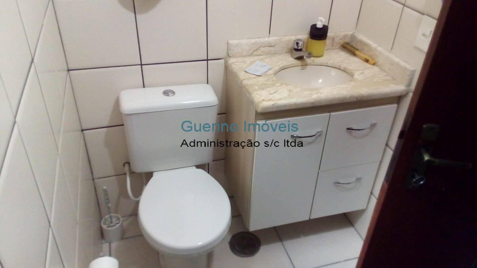 Sobrado, 3 quartos, 150 m² - Foto 10