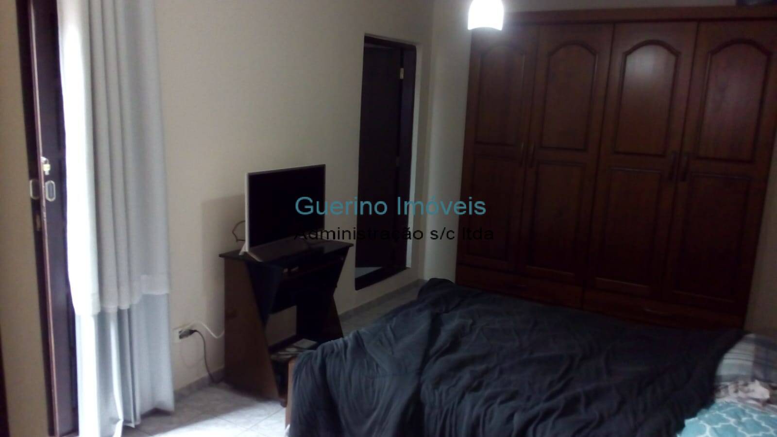 Sobrado, 3 quartos, 150 m² - Foto 11