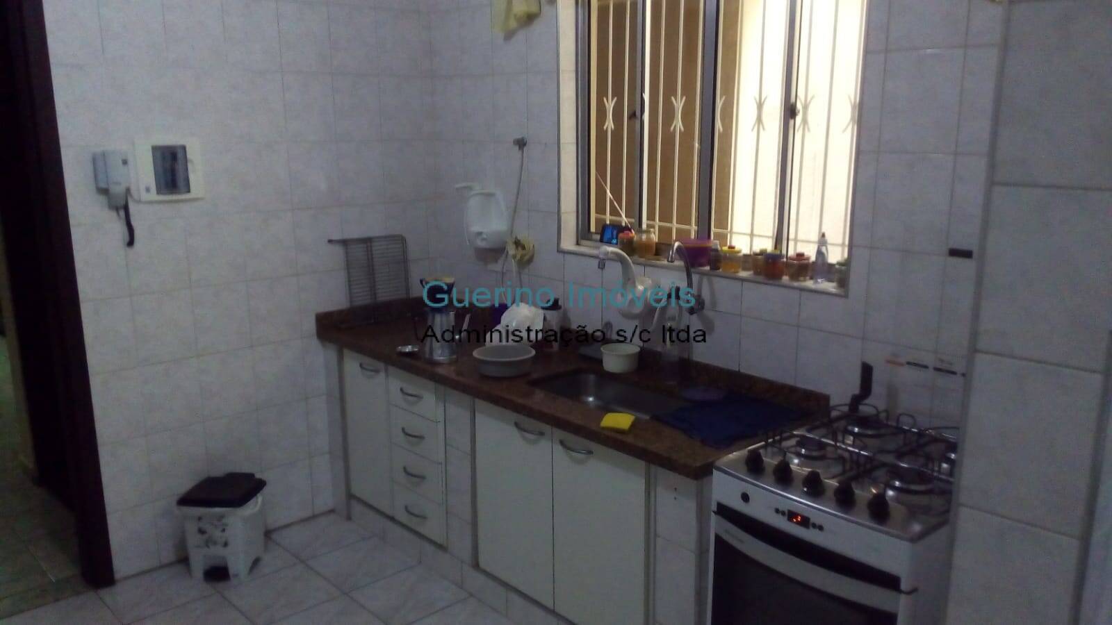 Sobrado, 3 quartos, 150 m² - Foto 14