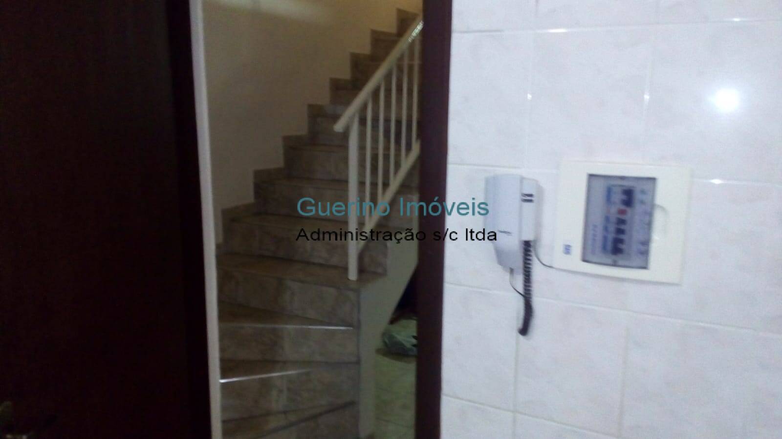 Sobrado, 3 quartos, 150 m² - Foto 12