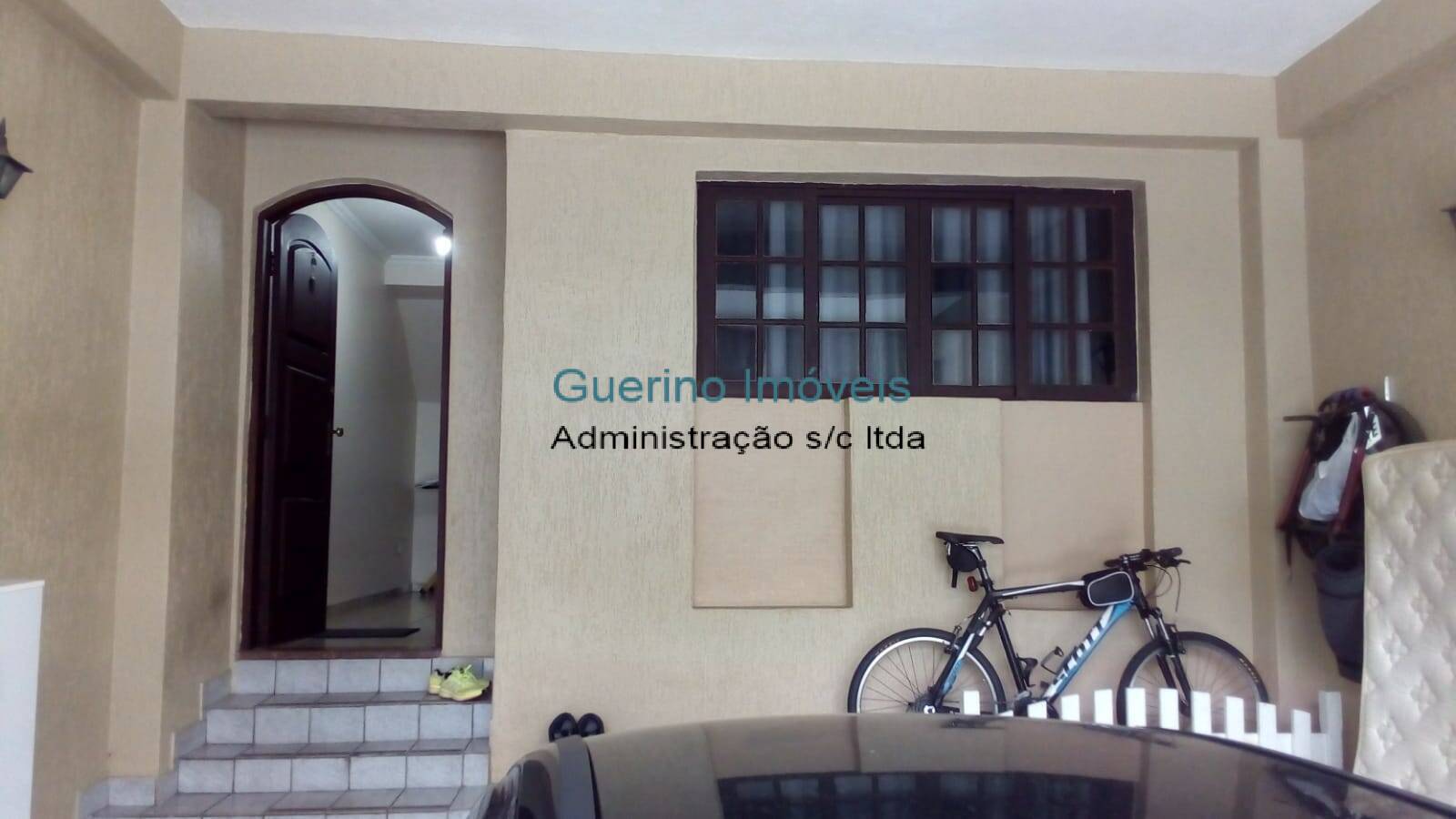 Sobrado, 3 quartos, 150 m² - Foto 13