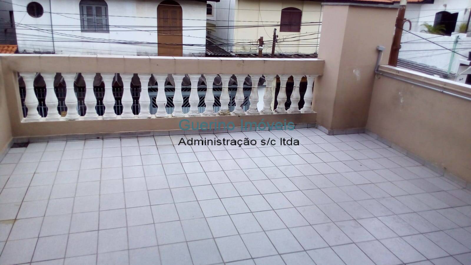 Sobrado, 3 quartos, 150 m² - Foto 16