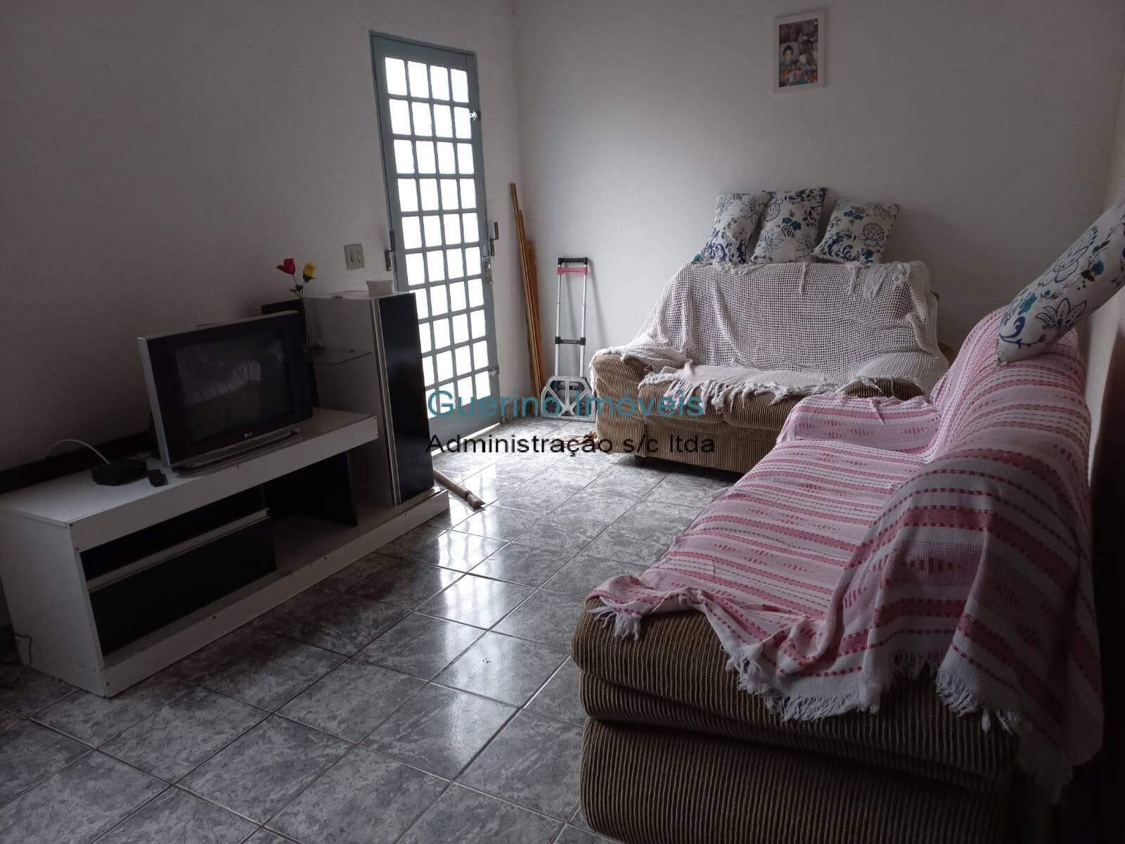 Casa, 2 quartos - Foto 6