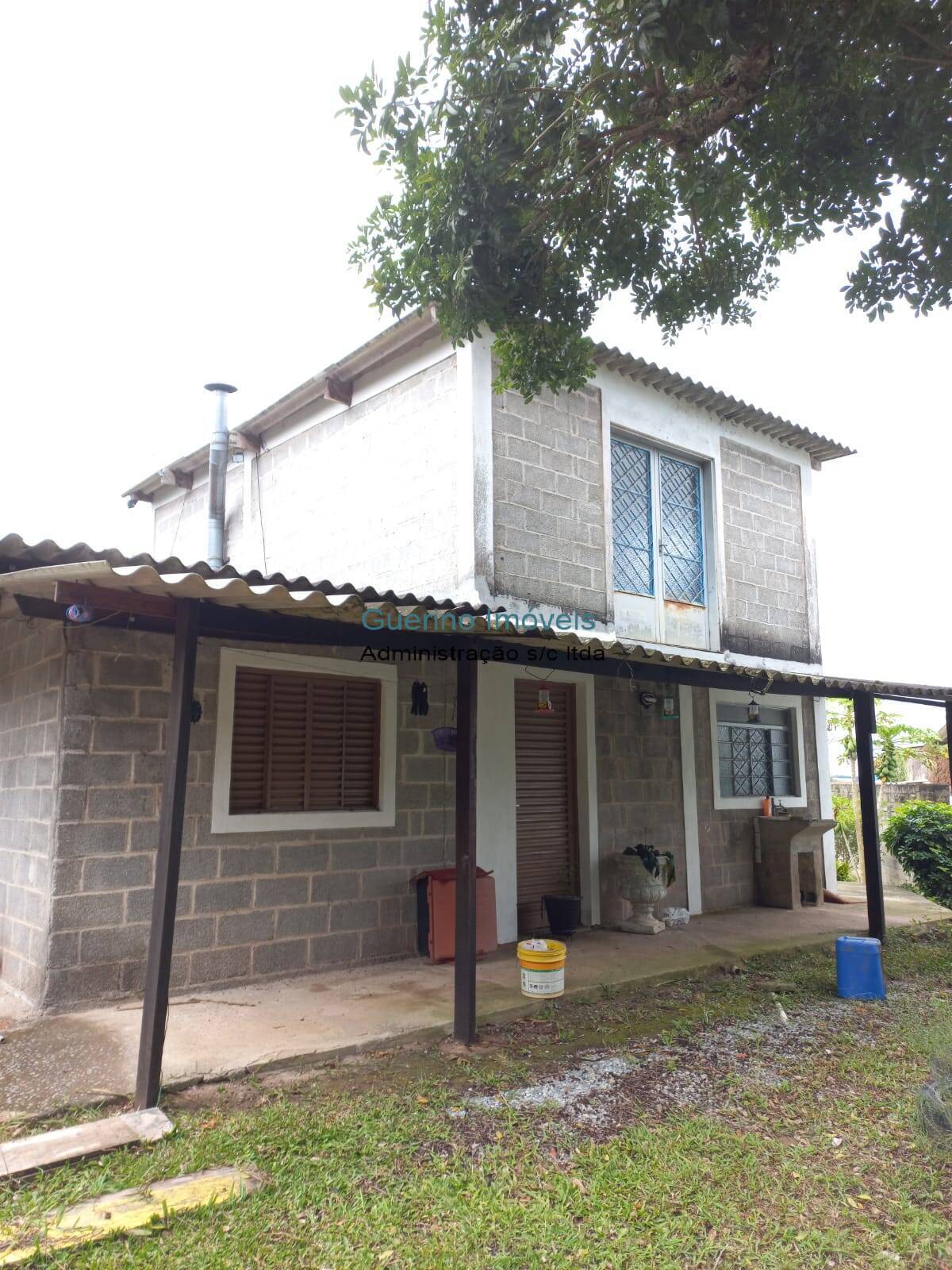 Casa, 2 quartos - Foto 9