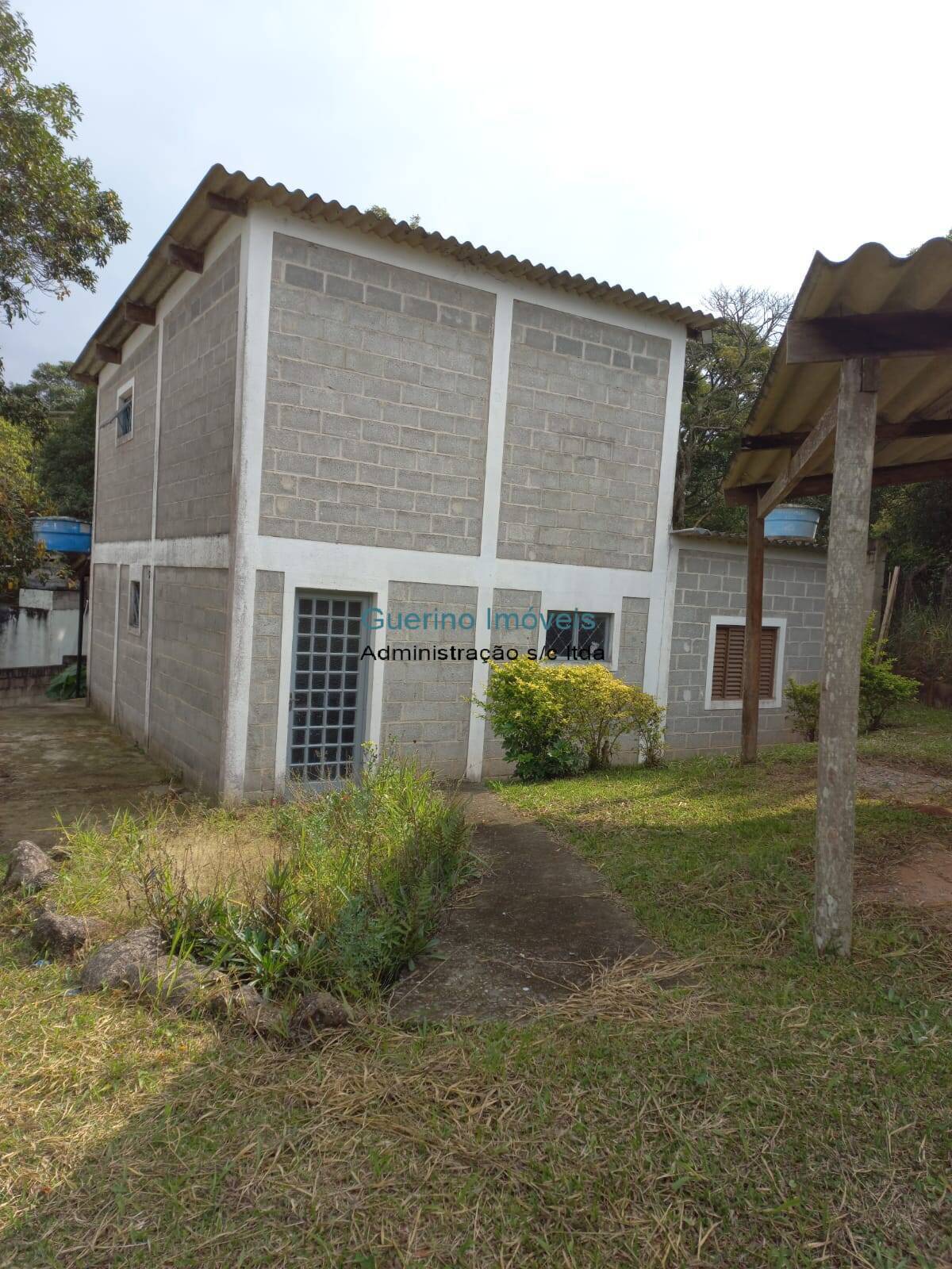 Casa, 2 quartos - Foto 8