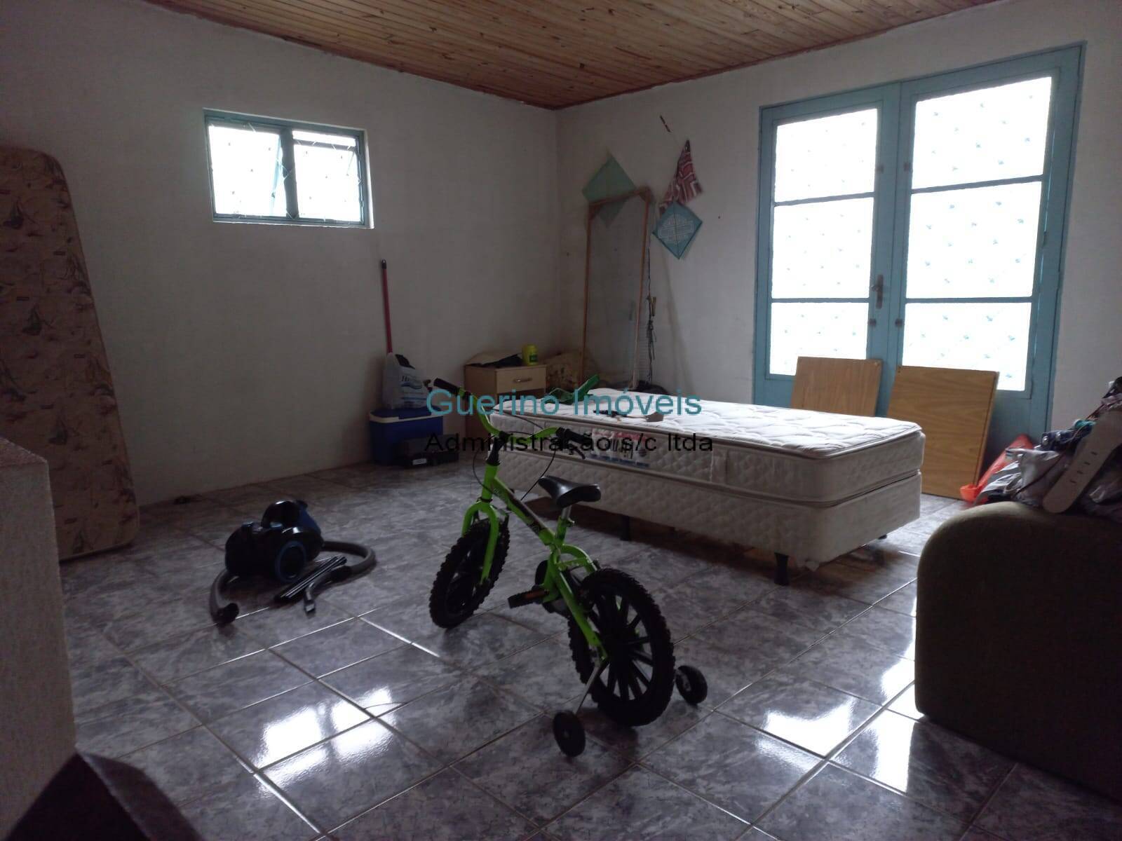 Casa, 2 quartos - Foto 10