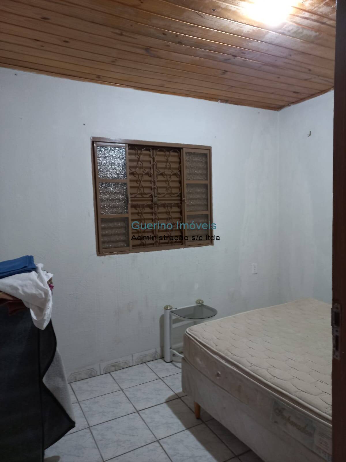 Casa, 2 quartos - Foto 11