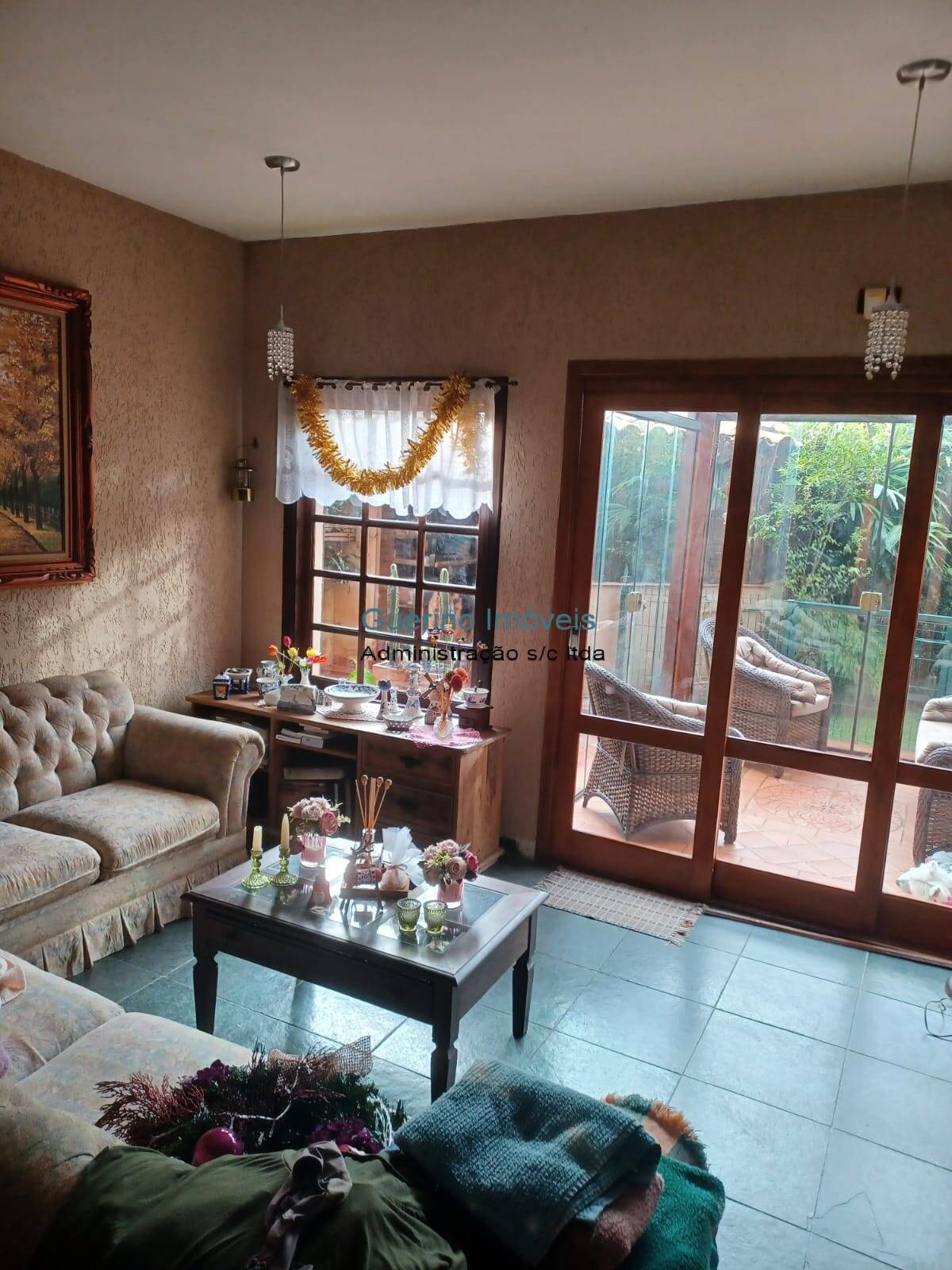 Sobrado, 5 quartos - Foto 5