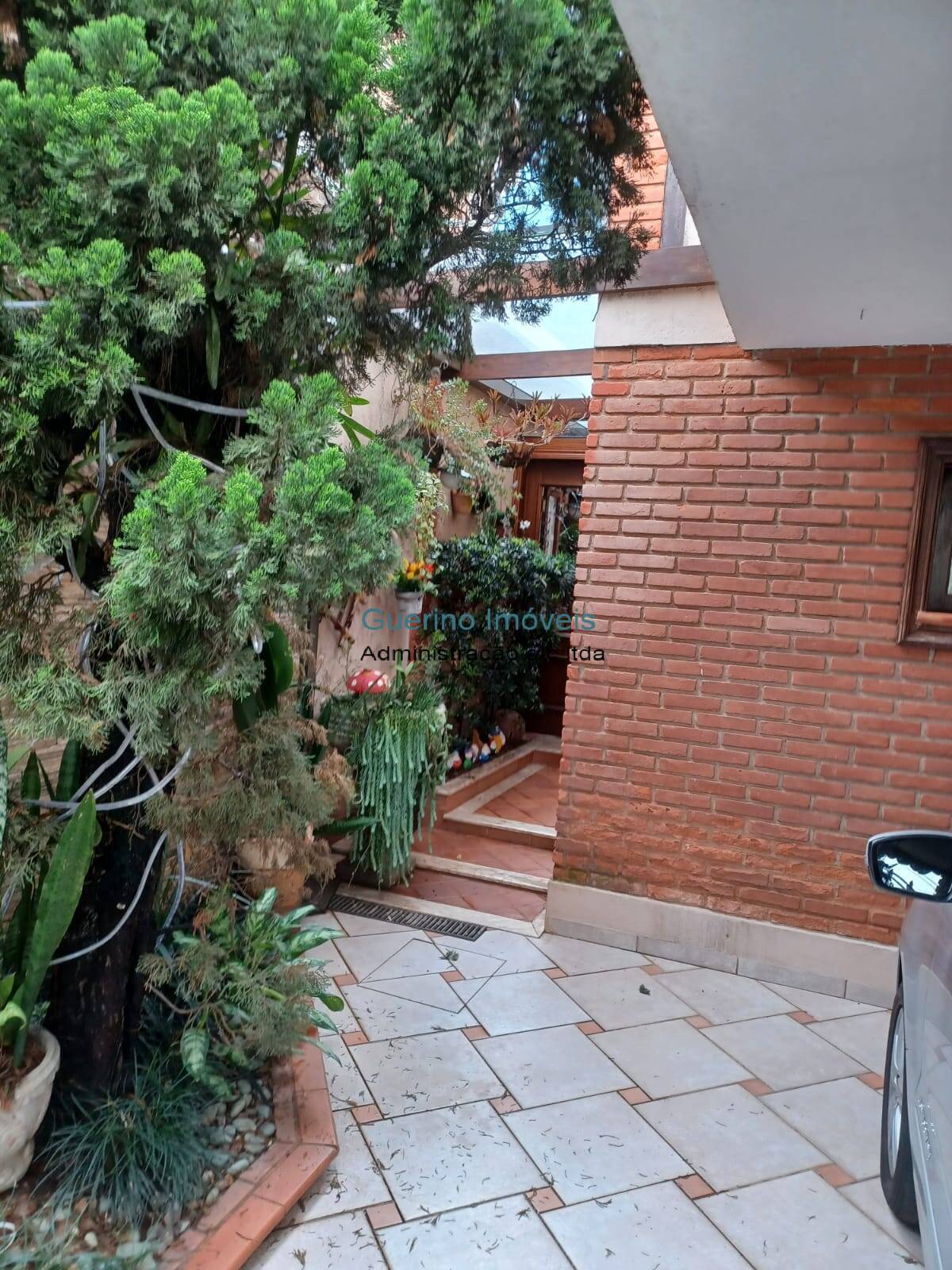 Sobrado, 5 quartos - Foto 7