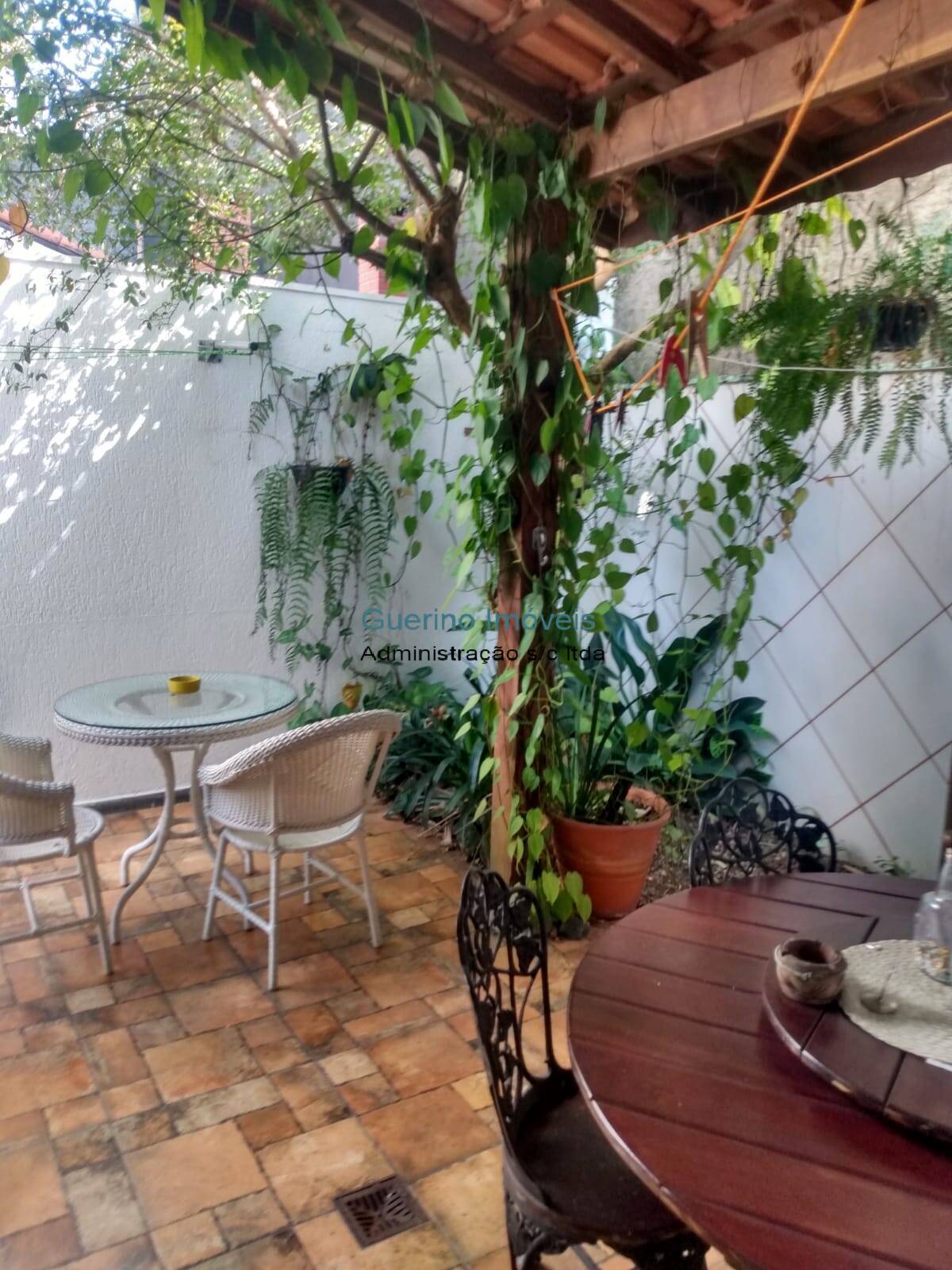 Sobrado, 3 quartos - Foto 2