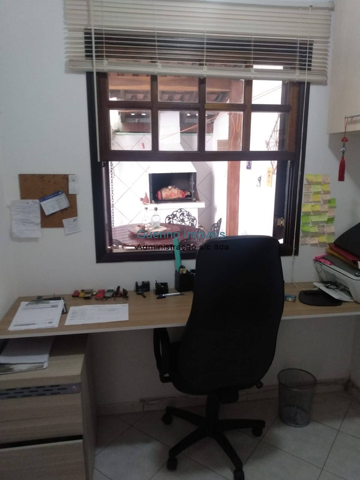 Sobrado, 3 quartos - Foto 8