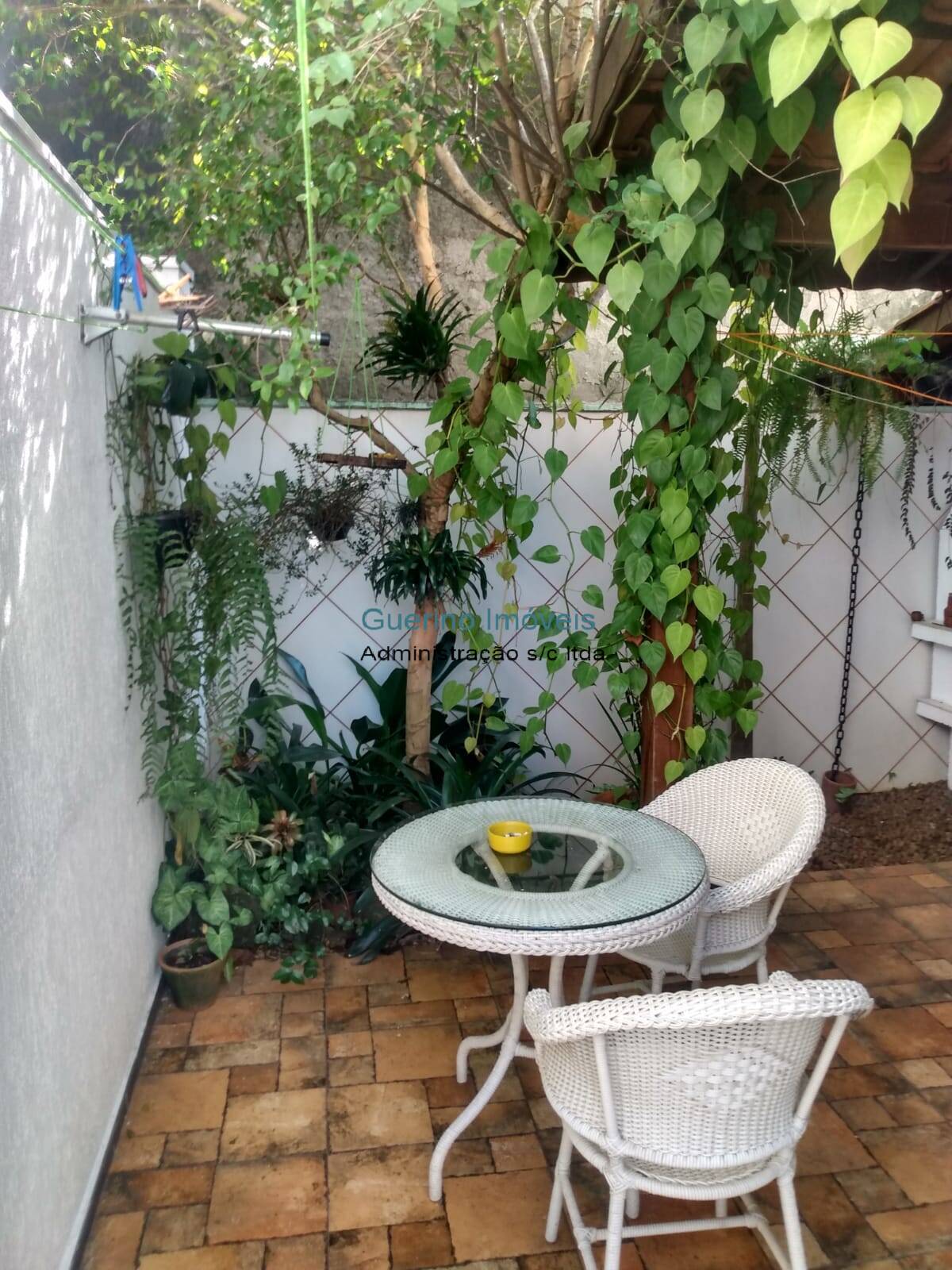 Sobrado, 3 quartos - Foto 9