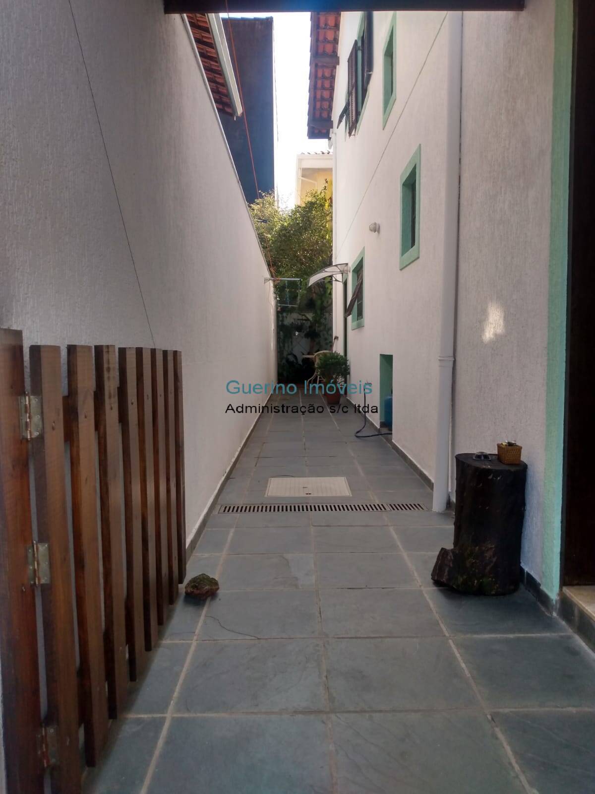 Sobrado, 3 quartos - Foto 10