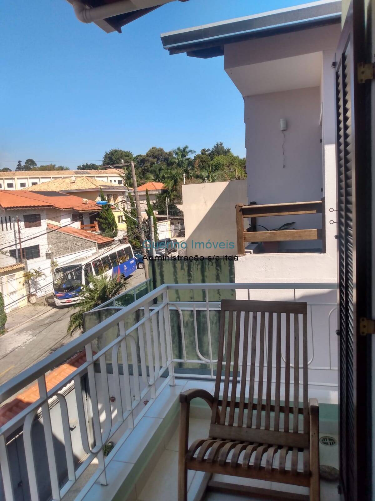 Sobrado, 3 quartos - Foto 11