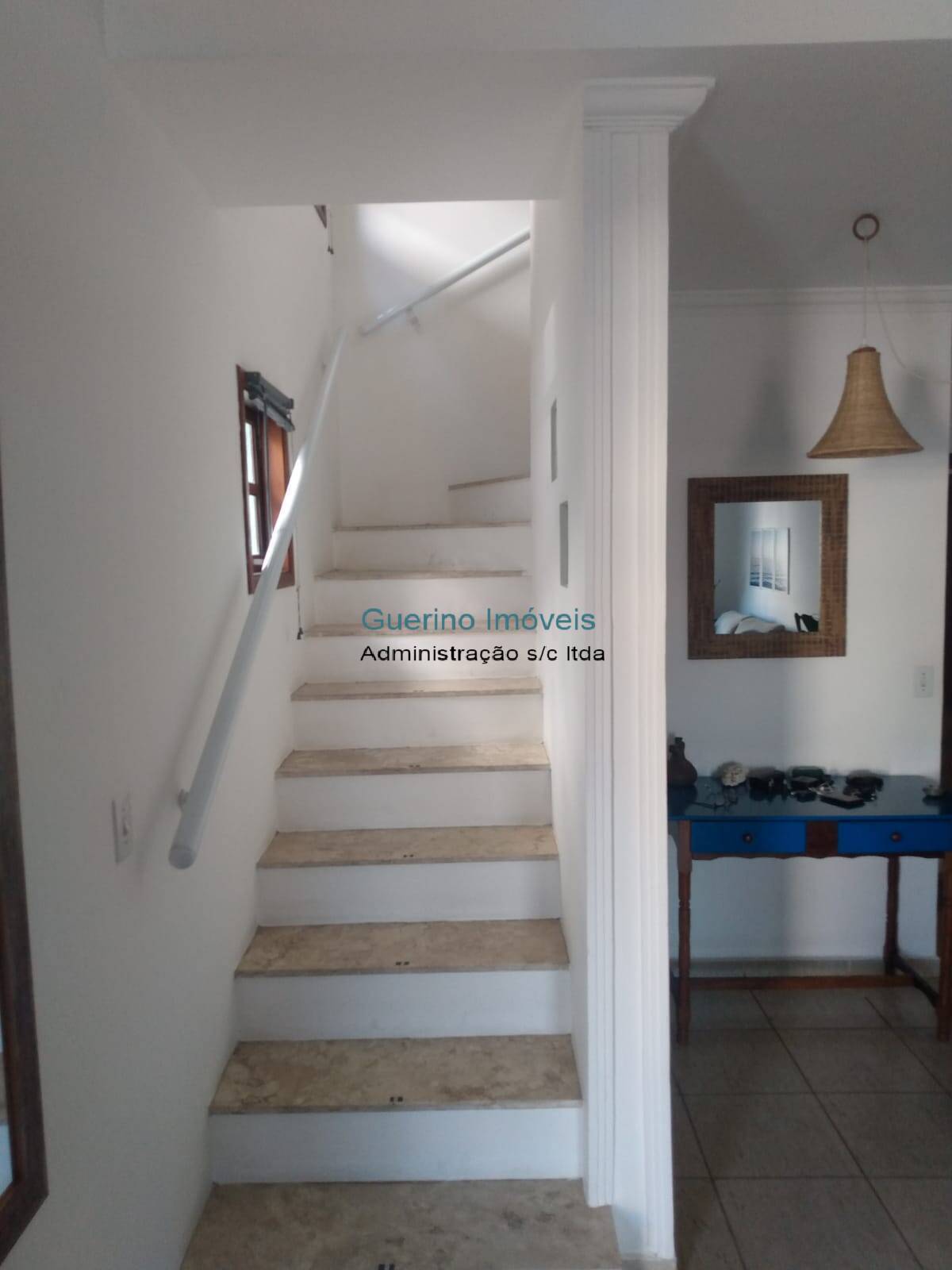 Sobrado, 3 quartos - Foto 13