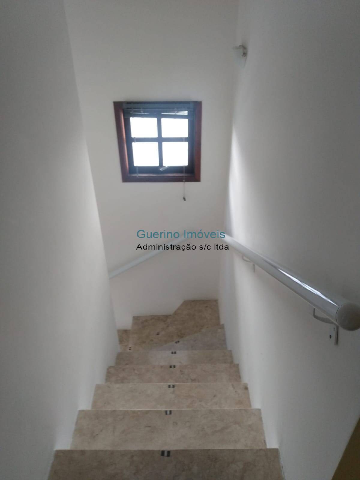 Sobrado, 3 quartos - Foto 16