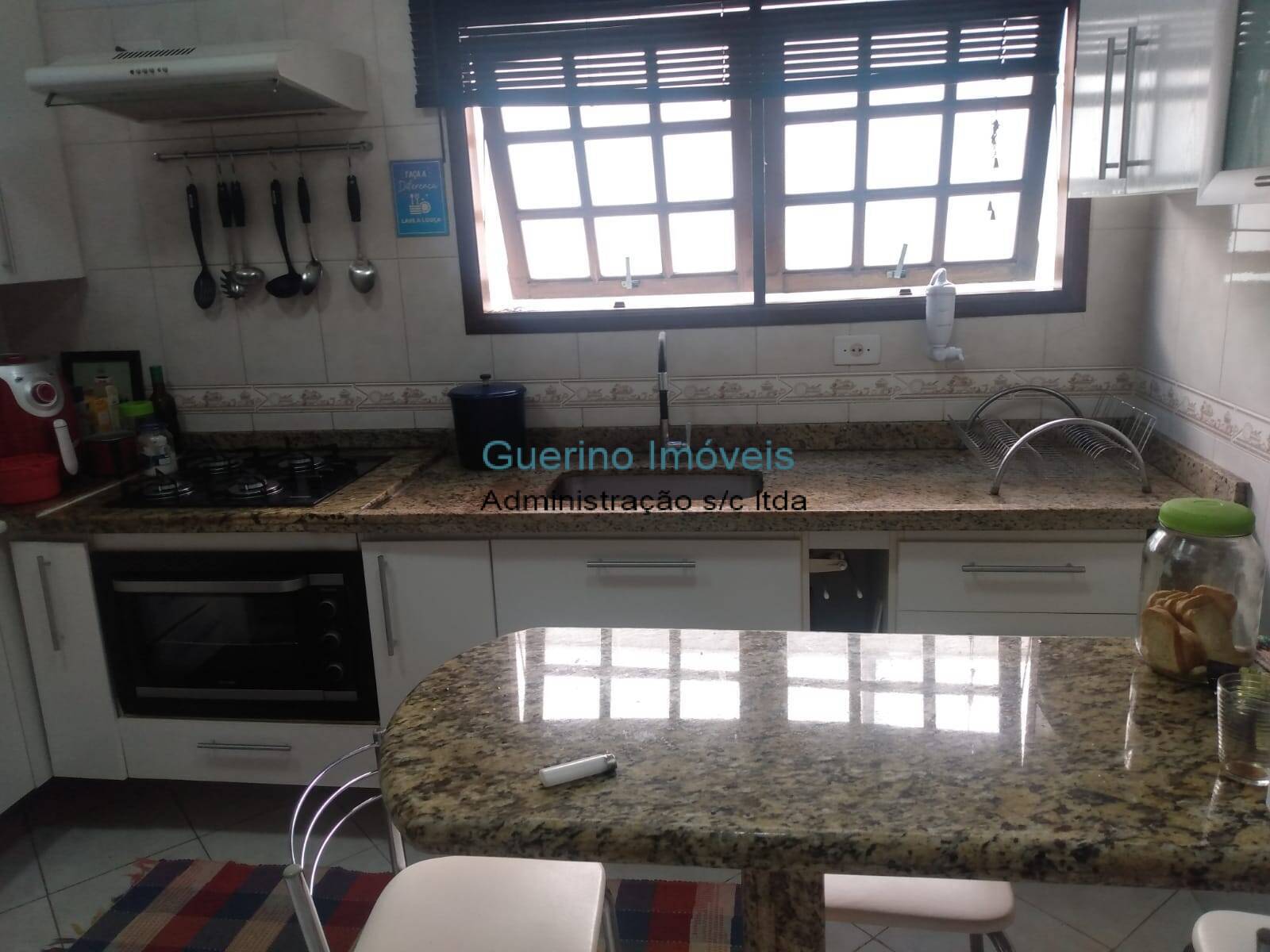 Sobrado, 3 quartos - Foto 17