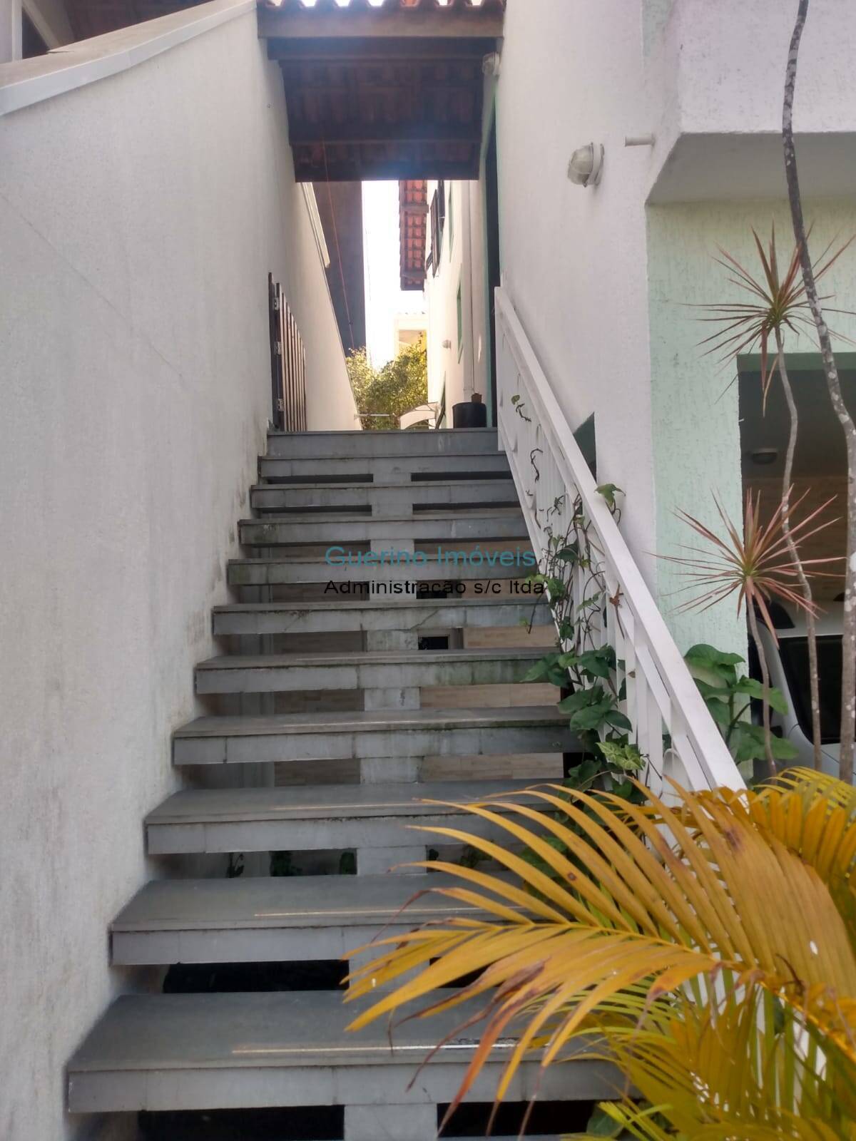 Sobrado, 3 quartos - Foto 18