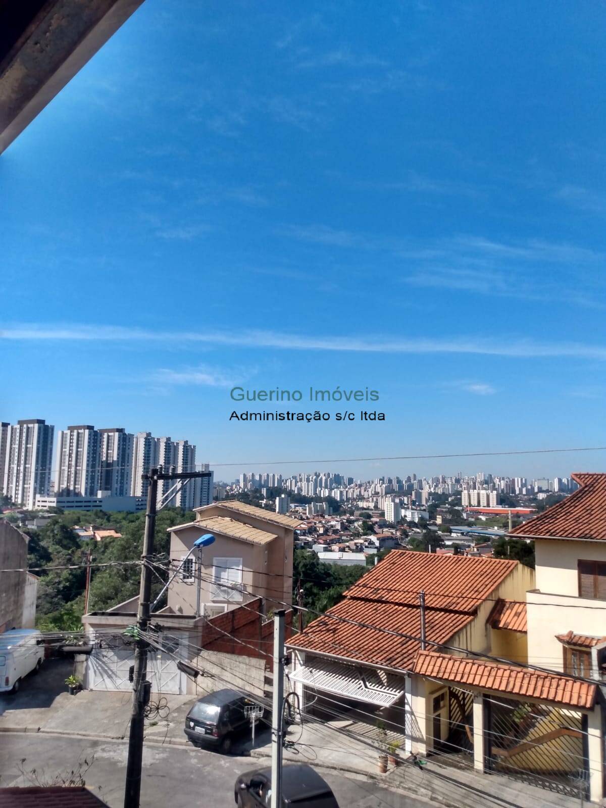 Sobrado, 3 quartos - Foto 20