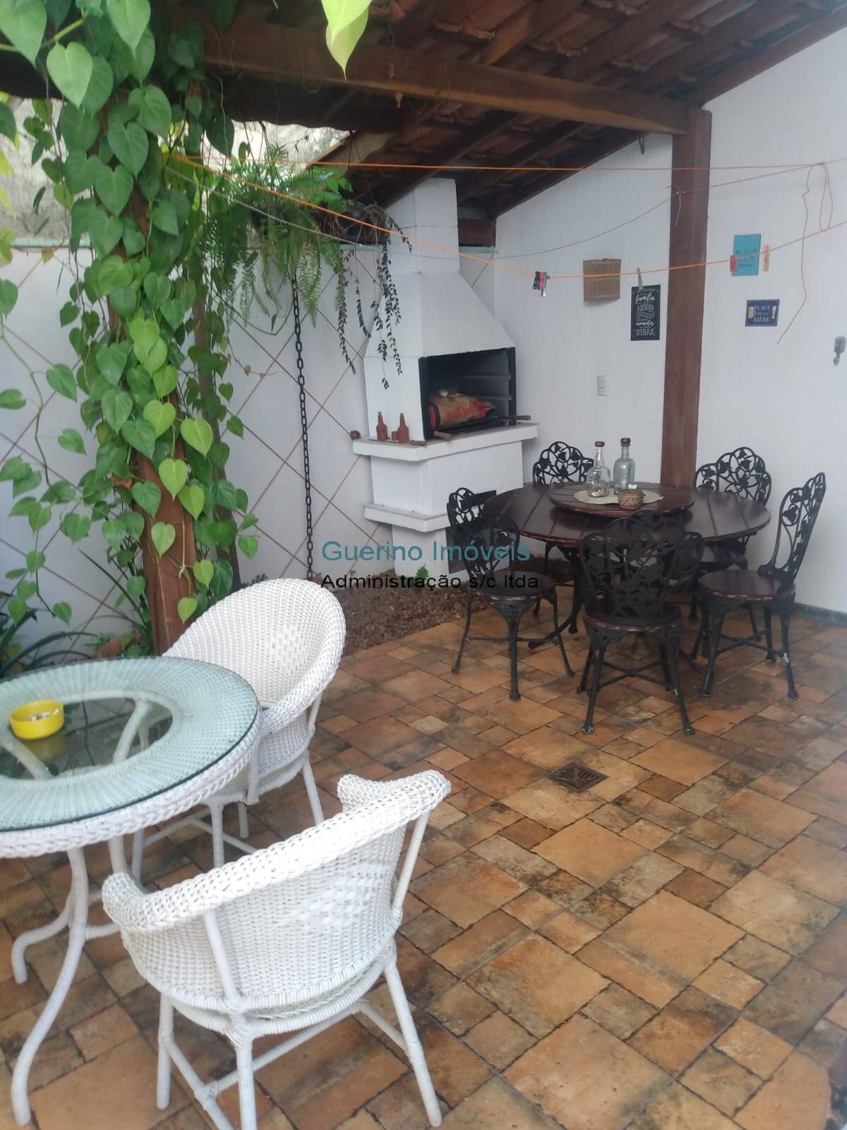 Sobrado, 3 quartos - Foto 21