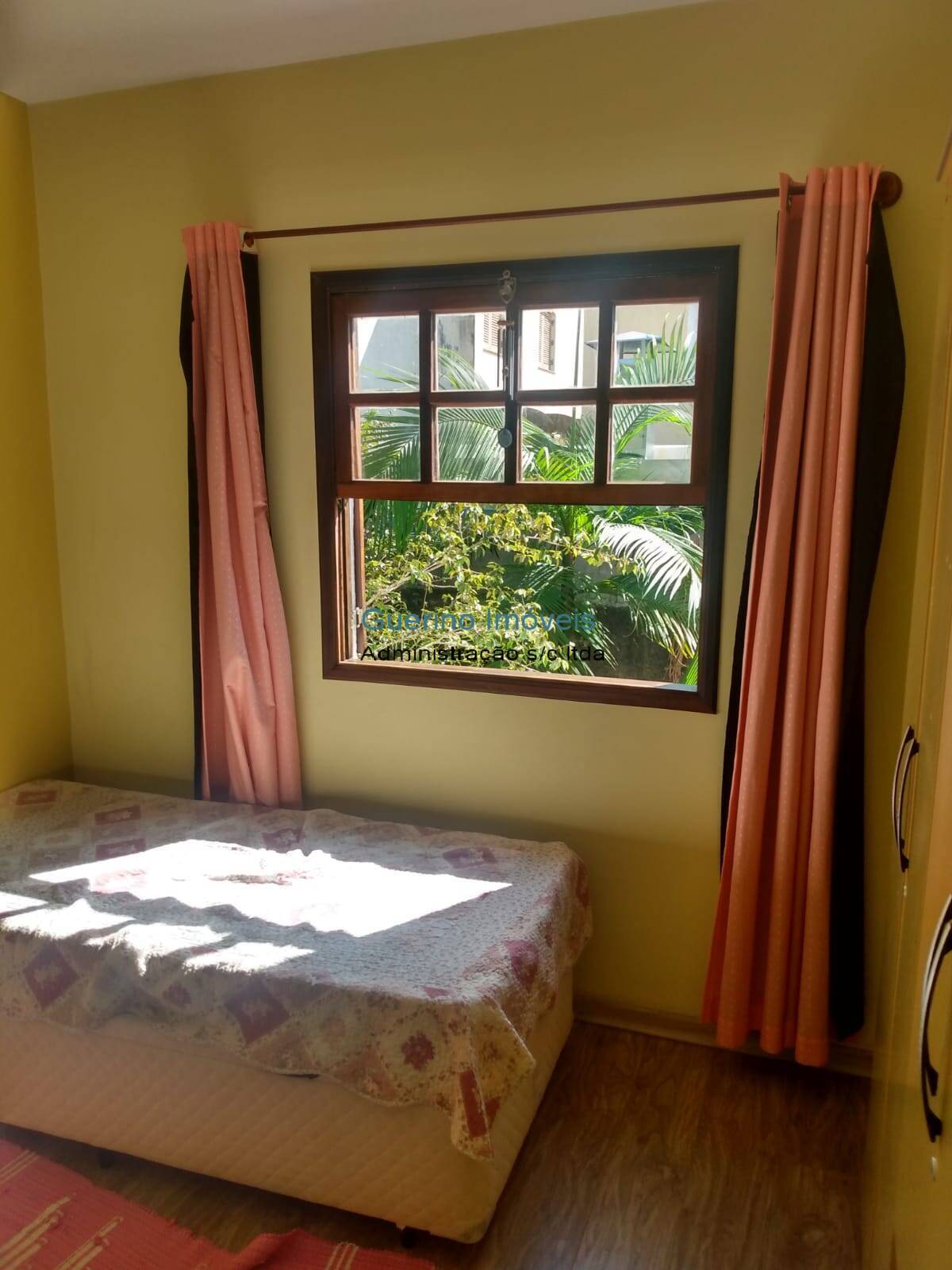 Sobrado, 3 quartos - Foto 24