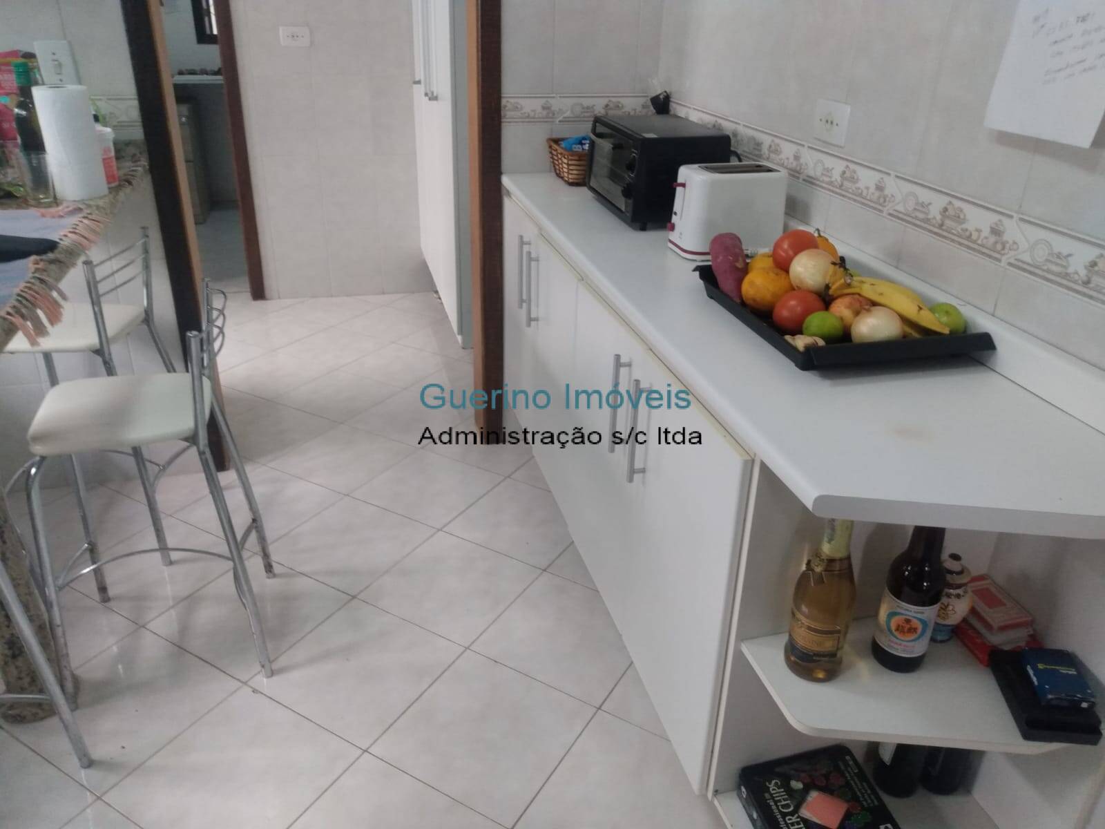 Sobrado, 3 quartos - Foto 26