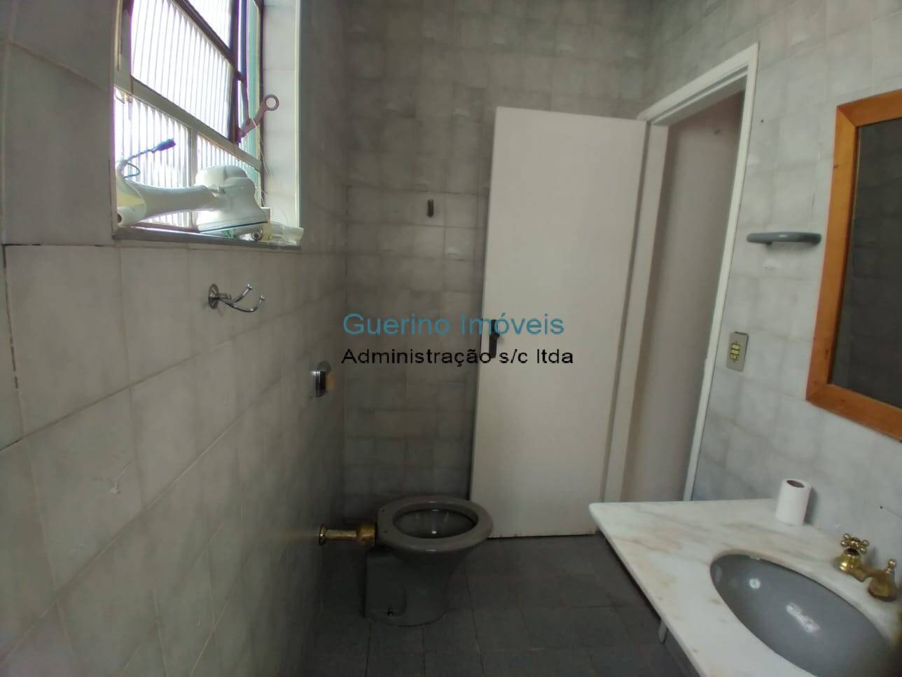 Sobrado, 3 quartos, 119 m² - Foto 2