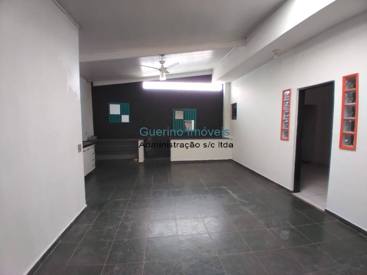 Sobrado, 3 quartos, 119 m² - Foto 8