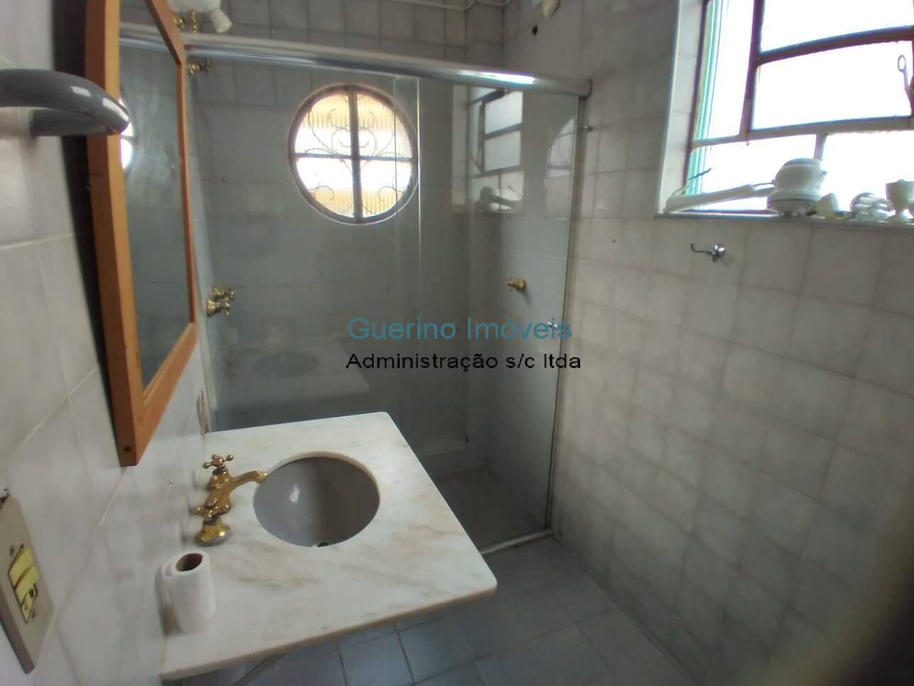 Sobrado, 3 quartos, 119 m² - Foto 5