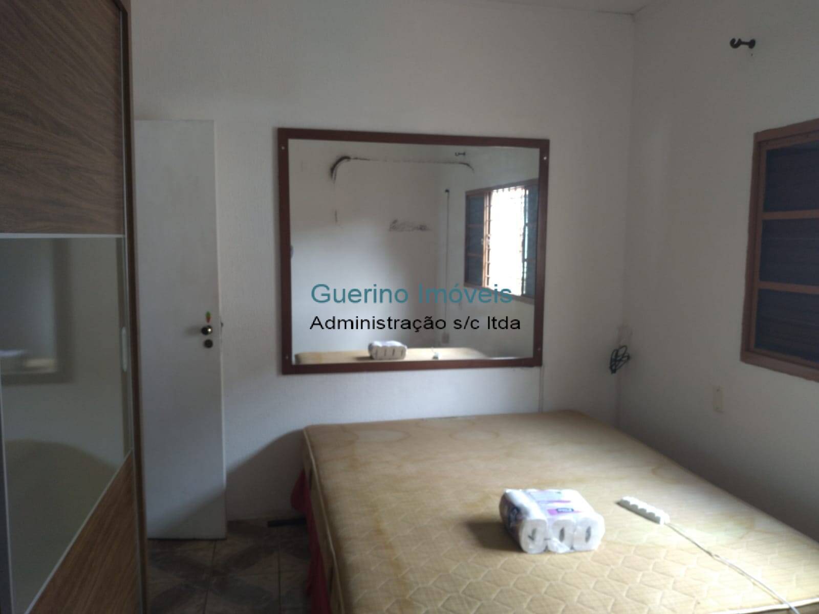 Sobrado, 3 quartos, 119 m² - Foto 7