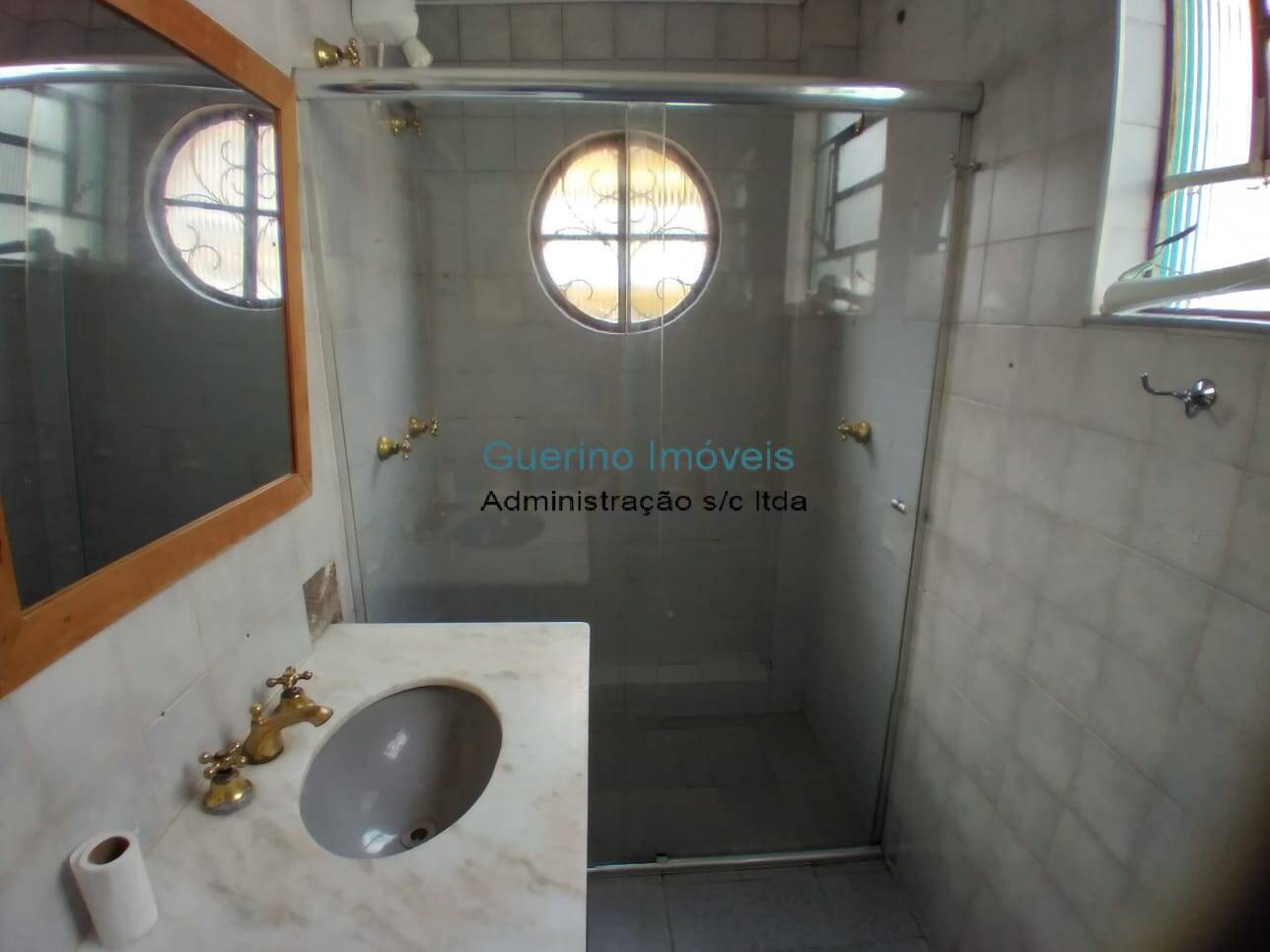 Sobrado, 3 quartos, 119 m² - Foto 11