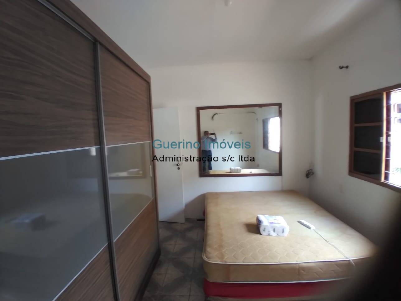 Sobrado, 3 quartos, 119 m² - Foto 10