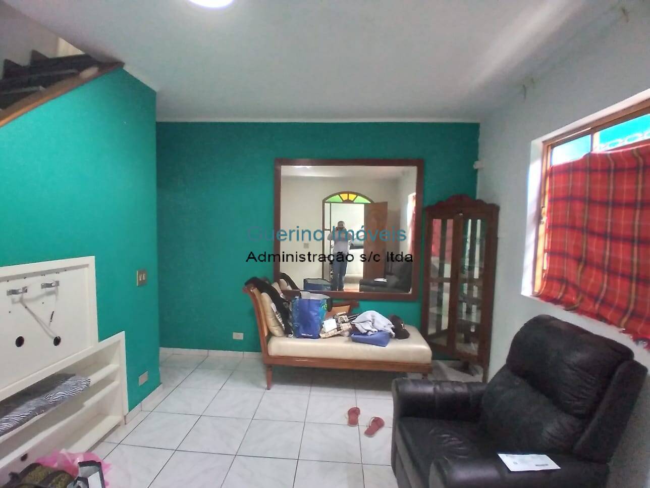 Sobrado, 3 quartos, 119 m² - Foto 14