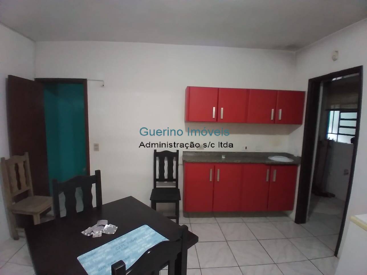 Sobrado, 3 quartos, 119 m² - Foto 15