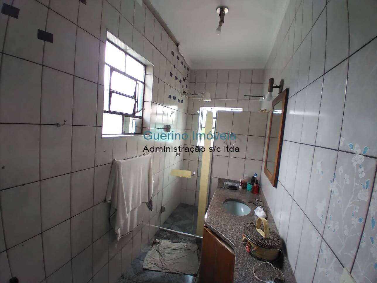 Sobrado, 3 quartos, 119 m² - Foto 19