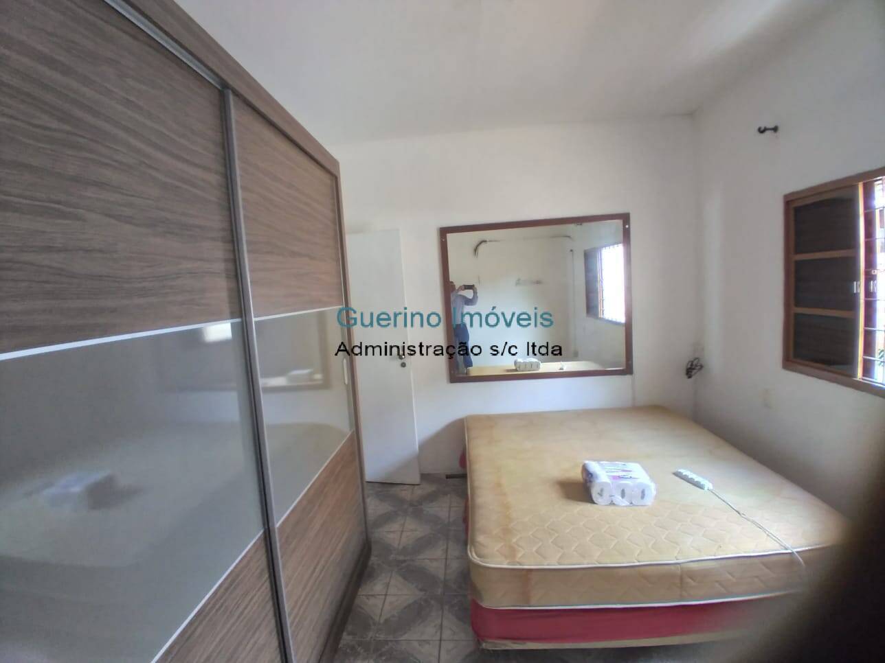 Sobrado, 3 quartos, 119 m² - Foto 17