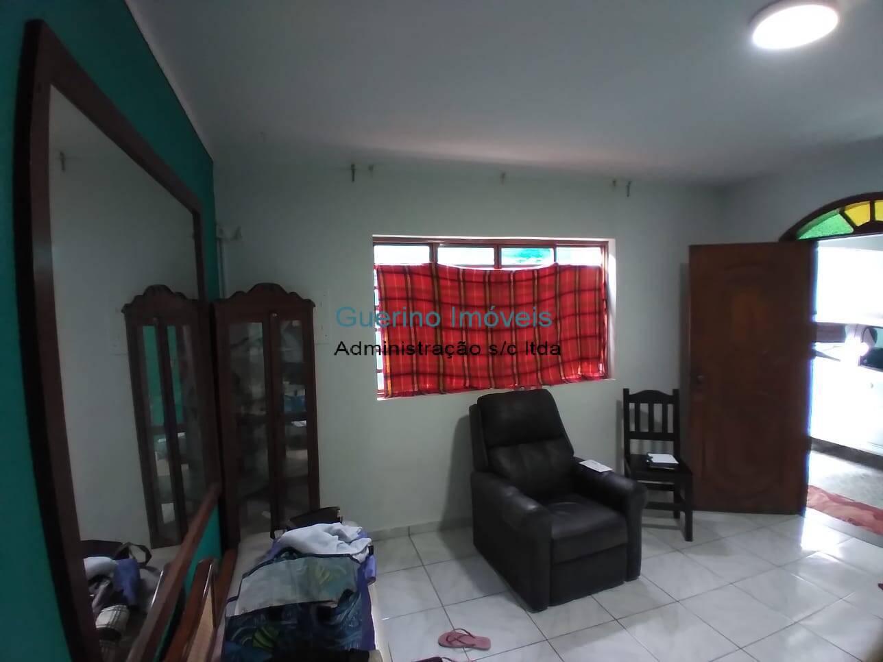 Sobrado, 3 quartos, 119 m² - Foto 16