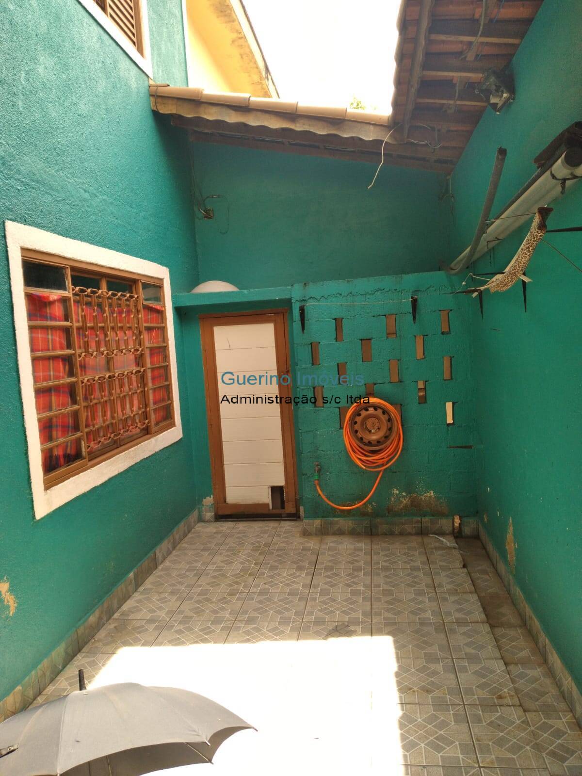 Sobrado, 3 quartos, 119 m² - Foto 18