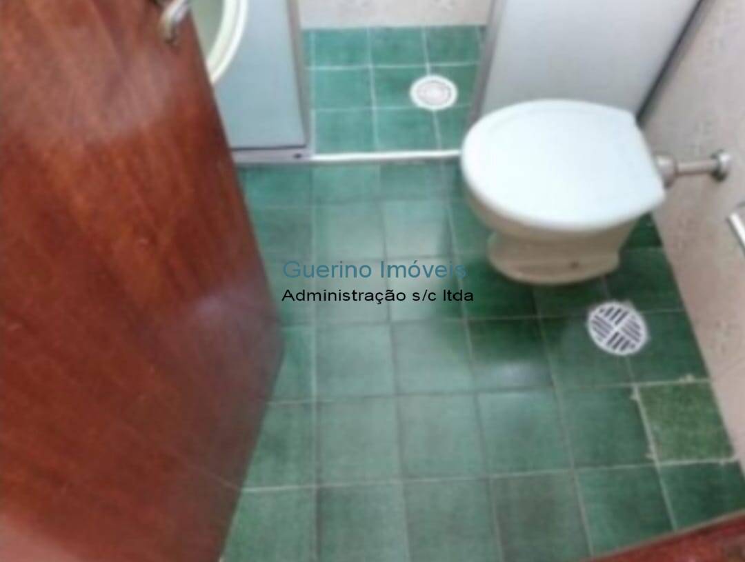 Apartamento, 1 quarto, 45 m² - Foto 5
