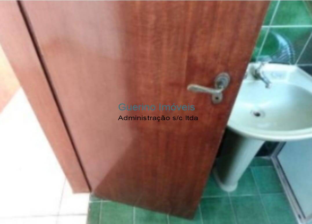 Apartamento, 1 quarto, 45 m² - Foto 4