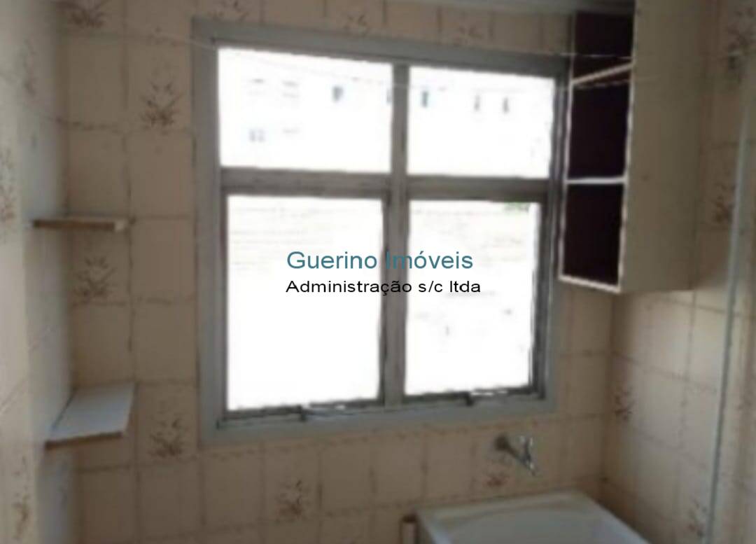 Apartamento, 1 quarto, 45 m² - Foto 6