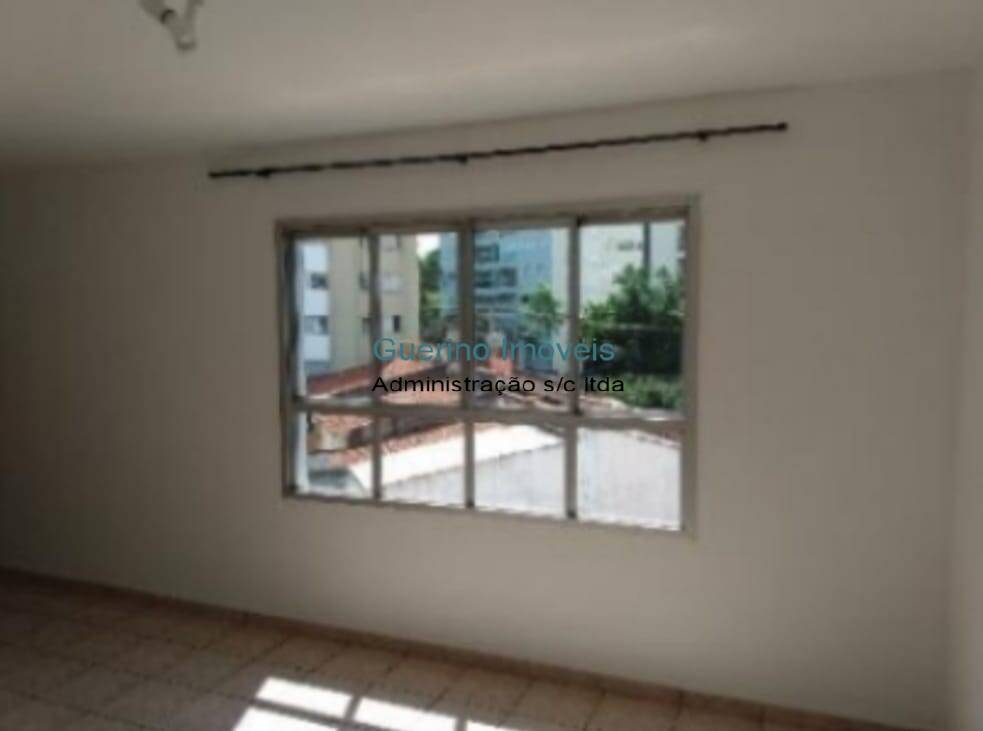 Apartamento, 1 quarto, 45 m² - Foto 2