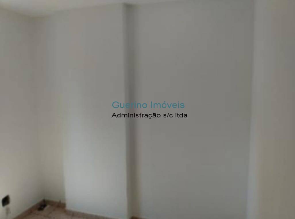 Apartamento, 1 quarto, 45 m² - Foto 9