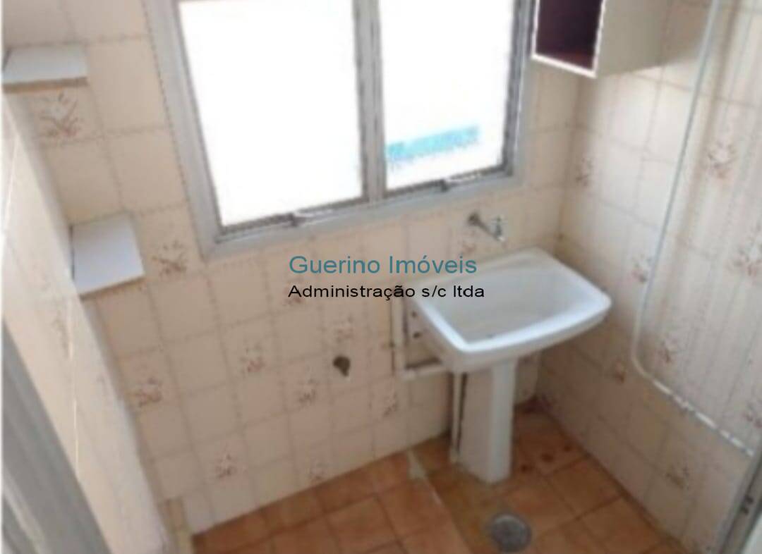 Apartamento, 1 quarto, 45 m² - Foto 11