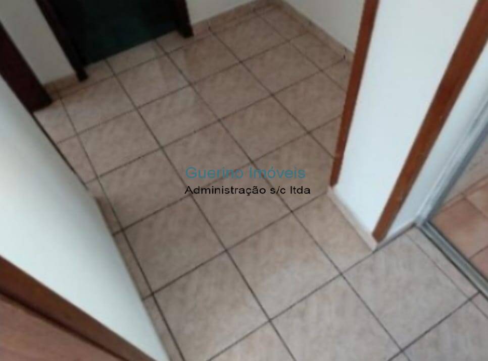 Apartamento, 1 quarto, 45 m² - Foto 10