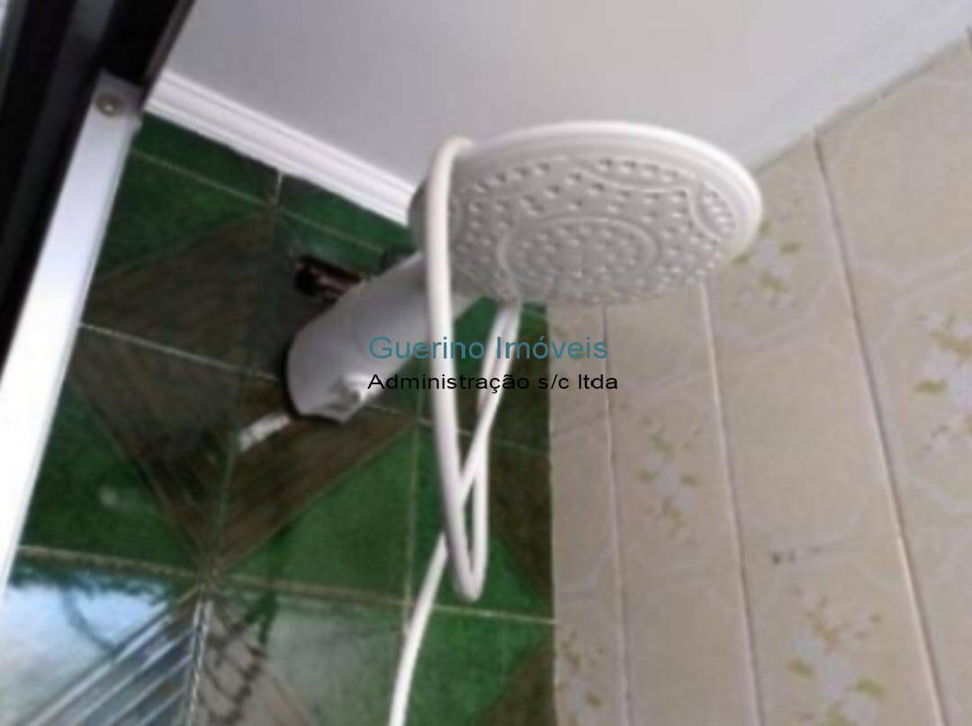 Apartamento, 1 quarto, 45 m² - Foto 7