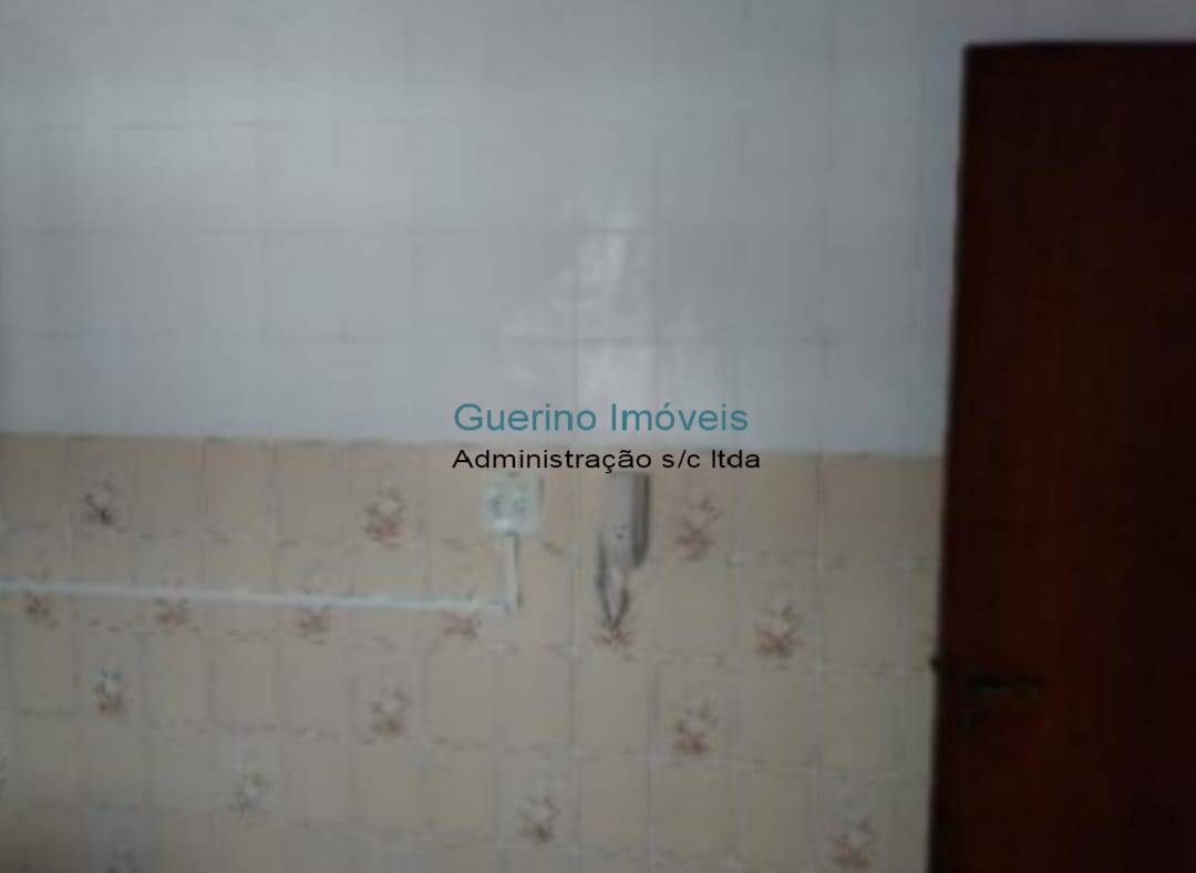 Apartamento, 1 quarto, 45 m² - Foto 8